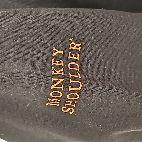 Champion Reverse Weave hoodie - Picture 3 of 5